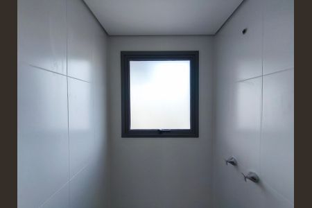 Apartamento à venda com 119m², 3 quartos e 2 vagas Apartamento à venda com 119m², 3 quartos e 2 vagasBanheiro da Suíte 3