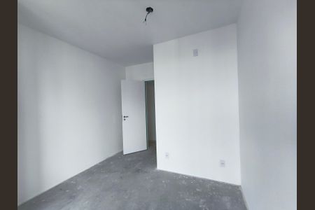 Apartamento à venda com 119m², 3 quartos e 2 vagas Apartamento à venda com 119m², 3 quartos e 2 vagasSuíte 2
