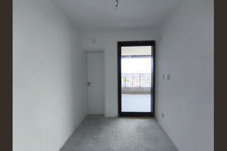Apartamento à venda com 119m², 3 quartos e 2 vagas Apartamento à venda com 119m², 3 quartos e 2 vagasSuíte 1