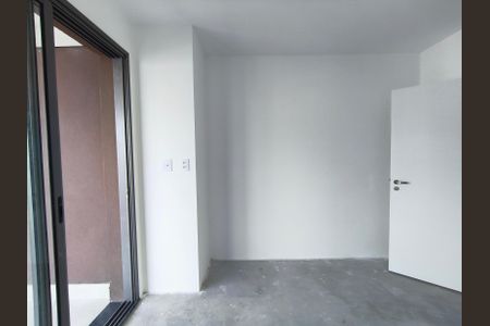 Apartamento à venda com 119m², 3 quartos e 2 vagas Apartamento à venda com 119m², 3 quartos e 2 vagasSuíte 2