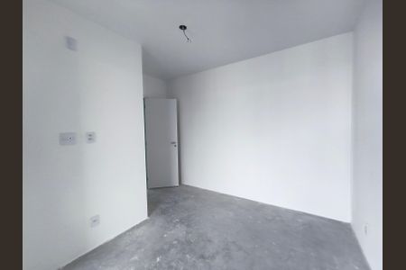 Apartamento à venda com 119m², 3 quartos e 2 vagas Apartamento à venda com 119m², 3 quartos e 2 vagasSuíte 3