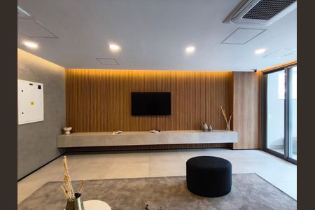 Apartamento à venda com 119m², 3 quartos e 2 vagas Apartamento à venda com 119m², 3 quartos e 2 vagasEspaço Familia