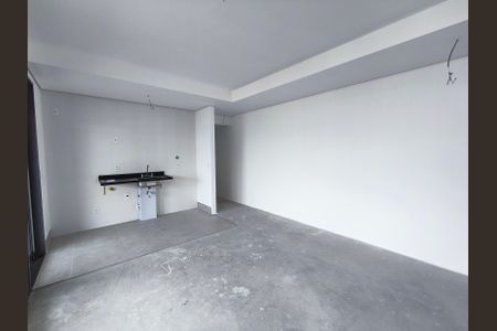 Apartamento à venda com 119m², 3 quartos e 2 vagas Apartamento à venda com 119m², 3 quartos e 2 vagasSala