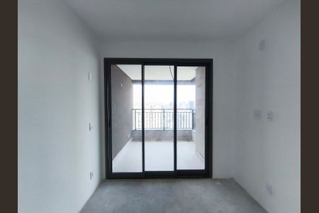 Apartamento à venda com 119m², 3 quartos e 2 vagas Apartamento à venda com 119m², 3 quartos e 2 vagasSuíte 3