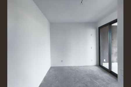 Apartamento à venda com 119m², 3 quartos e 2 vagas Apartamento à venda com 119m², 3 quartos e 2 vagasSuíte 3