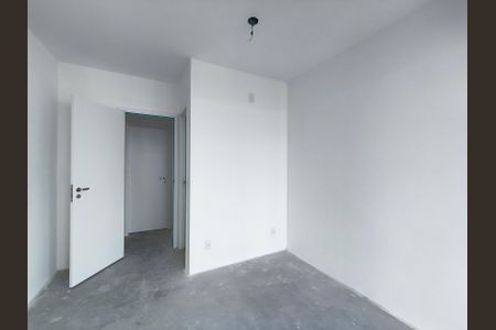 Apartamento à venda com 119m², 3 quartos e 2 vagas Apartamento à venda com 119m², 3 quartos e 2 vagasSuíte 2