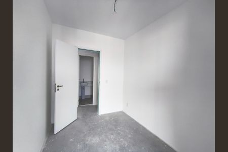 Apartamento à venda com 119m², 3 quartos e 2 vagas Apartamento à venda com 119m², 3 quartos e 2 vagasSuíte 1