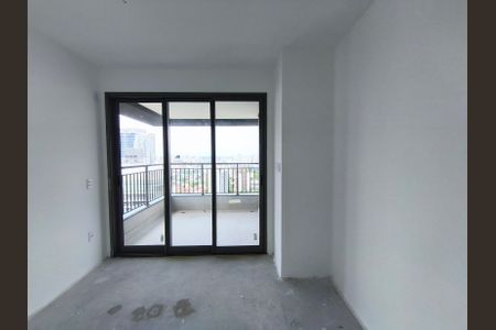 Apartamento à venda com 119m², 3 quartos e 2 vagas Apartamento à venda com 119m², 3 quartos e 2 vagasSuíte 2