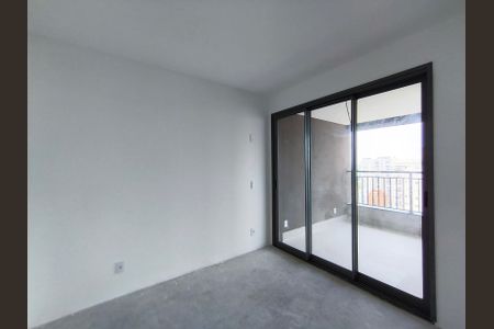 Apartamento à venda com 119m², 3 quartos e 2 vagas Apartamento à venda com 119m², 3 quartos e 2 vagasSuíte 3