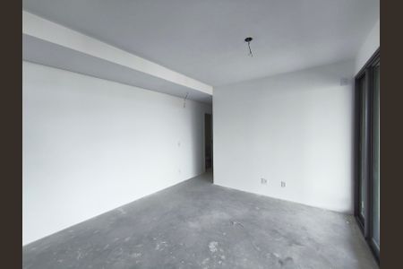 Apartamento à venda com 119m², 3 quartos e 2 vagas Apartamento à venda com 119m², 3 quartos e 2 vagasSala