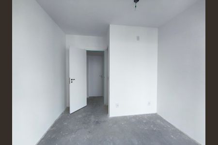 Apartamento à venda com 119m², 3 quartos e 2 vagas Apartamento à venda com 119m², 3 quartos e 2 vagasSuíte 2