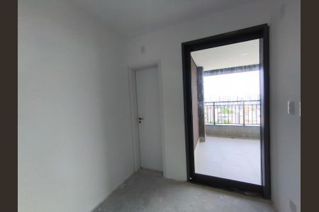 Apartamento à venda com 119m², 3 quartos e 2 vagas Apartamento à venda com 119m², 3 quartos e 2 vagasSuíte 1