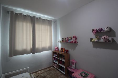 Casa para alugar com 180m², 3 quartos e 7 vagasQuarto 1