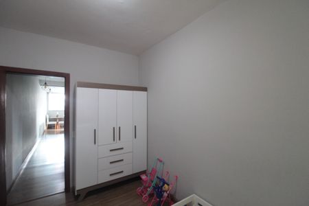 Casa para alugar com 180m², 3 quartos e 7 vagasQuarto 1