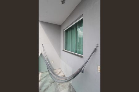 Casa para alugar com 180m², 3 quartos e 7 vagasVaranda da Suite