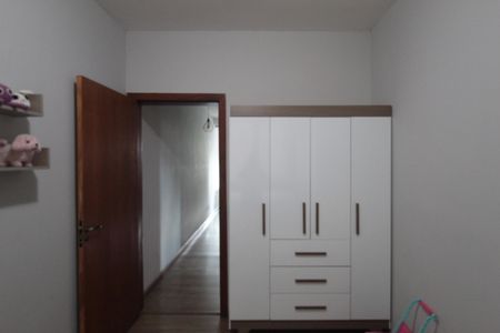 Casa para alugar com 180m², 3 quartos e 7 vagasQuarto 1