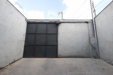 Casa para alugar com 180m², 3 quartos e 7 vagasGaragem