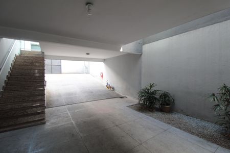 Casa para alugar com 180m², 3 quartos e 7 vagasGaragem