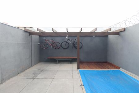 Casa para alugar com 180m², 3 quartos e 7 vagasPiscina