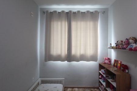 Casa para alugar com 180m², 3 quartos e 7 vagasQuarto 1