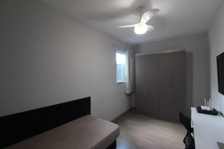 Casa para alugar com 180m², 3 quartos e 7 vagasQuarto 2