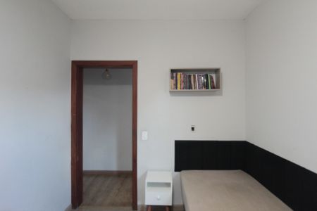 Casa para alugar com 180m², 3 quartos e 7 vagasQuarto 2