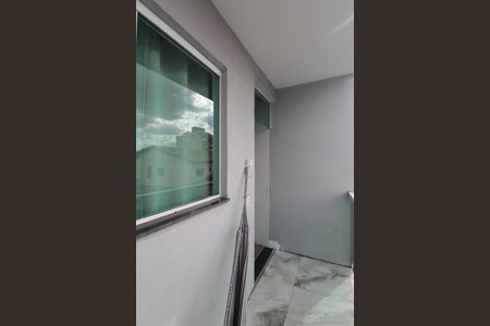Casa para alugar com 180m², 3 quartos e 7 vagasVaranda da Suite