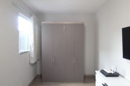 Casa para alugar com 180m², 3 quartos e 7 vagasQuarto 2