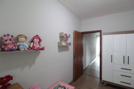 Casa para alugar com 180m², 3 quartos e 7 vagasQuarto 1