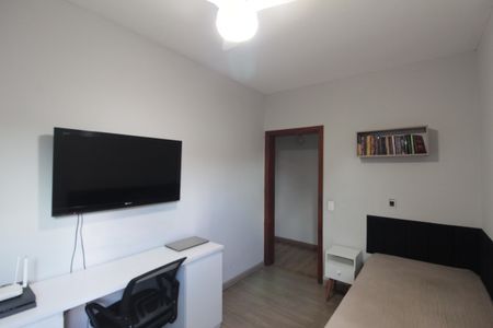 Casa para alugar com 180m², 3 quartos e 7 vagasQuarto 2