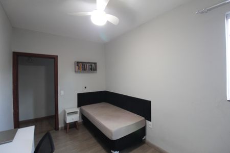 Casa para alugar com 180m², 3 quartos e 7 vagasQuarto 2