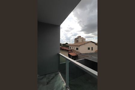 Casa para alugar com 180m², 3 quartos e 7 vagasVaranda da Suite