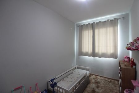 Casa para alugar com 180m², 3 quartos e 7 vagasQuarto 1
