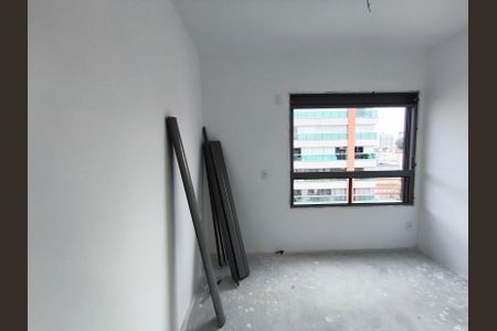 Apartamento à venda com 78m², 2 quartos e 1 vaga Apartamento à venda com 78m², 2 quartos e 1 vagaSuíte 1