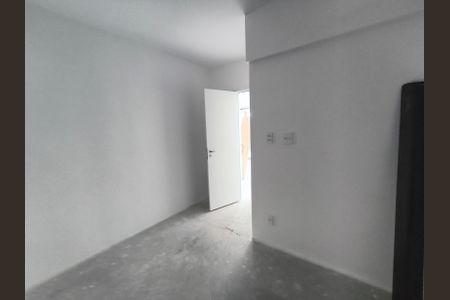 Apartamento à venda com 78m², 2 quartos e 1 vaga Apartamento à venda com 78m², 2 quartos e 1 vagaSuíte 2