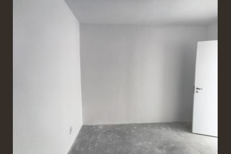 Apartamento à venda com 78m², 2 quartos e 1 vaga Apartamento à venda com 78m², 2 quartos e 1 vagaSuíte 2