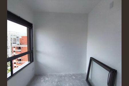 Apartamento à venda com 78m², 2 quartos e 1 vaga Apartamento à venda com 78m², 2 quartos e 1 vagaSuíte 1