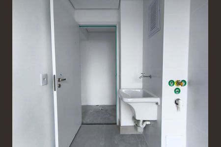 Apartamento à venda com 78m², 2 quartos e 1 vaga Apartamento à venda com 78m², 2 quartos e 1 vagaÁrea de Serviço