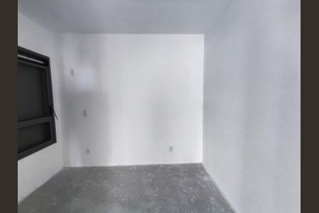 Apartamento à venda com 78m², 2 quartos e 1 vaga Apartamento à venda com 78m², 2 quartos e 1 vagaSuíte 2