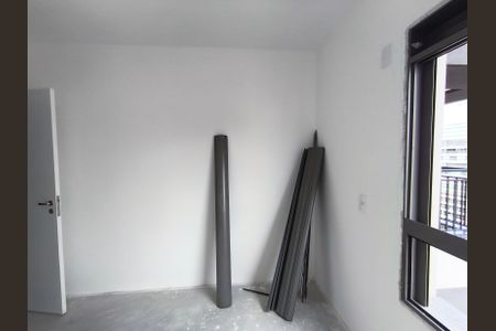 Apartamento à venda com 78m², 2 quartos e 1 vaga Apartamento à venda com 78m², 2 quartos e 1 vagaSuíte 1