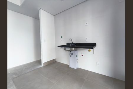 Apartamento à venda com 78m², 2 quartos e 1 vaga Apartamento à venda com 78m², 2 quartos e 1 vagaCozinha