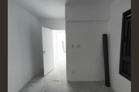 Apartamento à venda com 78m², 2 quartos e 1 vaga Apartamento à venda com 78m², 2 quartos e 1 vagaSuíte 2