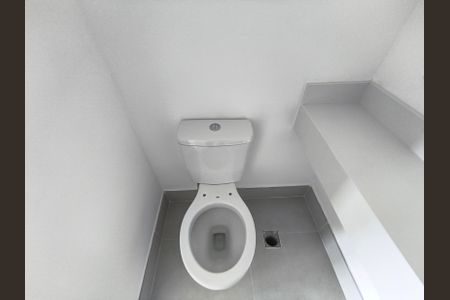Apartamento à venda com 78m², 2 quartos e 1 vaga Apartamento à venda com 78m², 2 quartos e 1 vagaLavabo