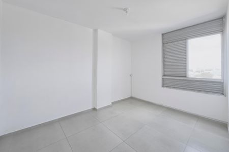Apartamento para alugar com 3 quartos, 77m² em Monte Castelo, São José dos Campos