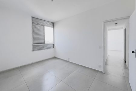 Apartamento para alugar com 3 quartos, 77m² em Monte Castelo, São José dos Campos