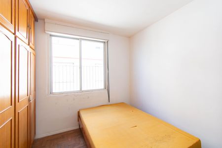 Apartamento para alugar com 2 quartos, 50m² em Nossa Senhora das Gracas, Canoas