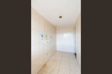 Apartamento para alugar com 50m², 2 quartos e sem vaga