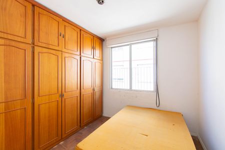 Apartamento para alugar com 2 quartos, 50m² em Nossa Senhora das Gracas, Canoas