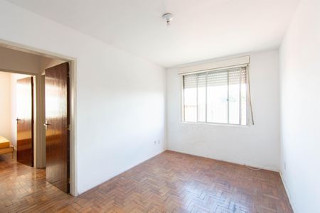 Apartamento para alugar com 2 quartos, 50m² em Nossa Senhora das Gracas, Canoas