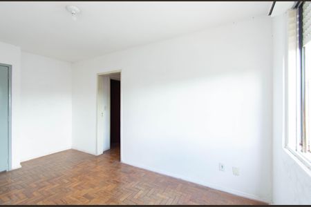 Apartamento para alugar com 2 quartos, 50m² em Nossa Senhora das Gracas, Canoas